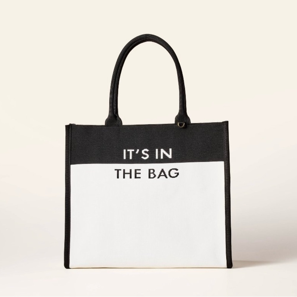 Kate Spade X Target